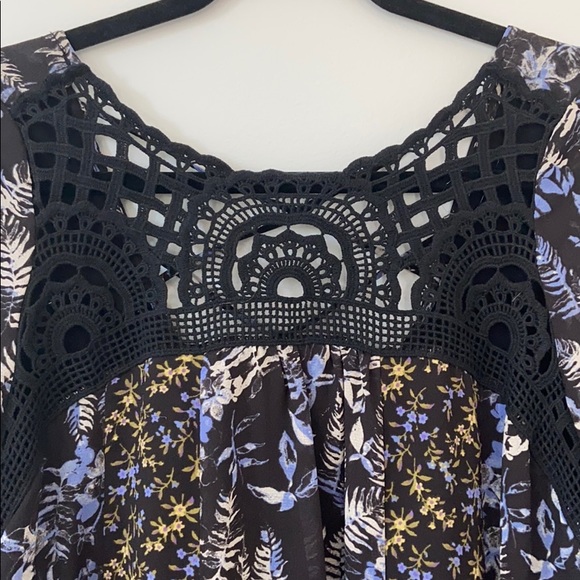 Free People Dress - Picture 2 of 6